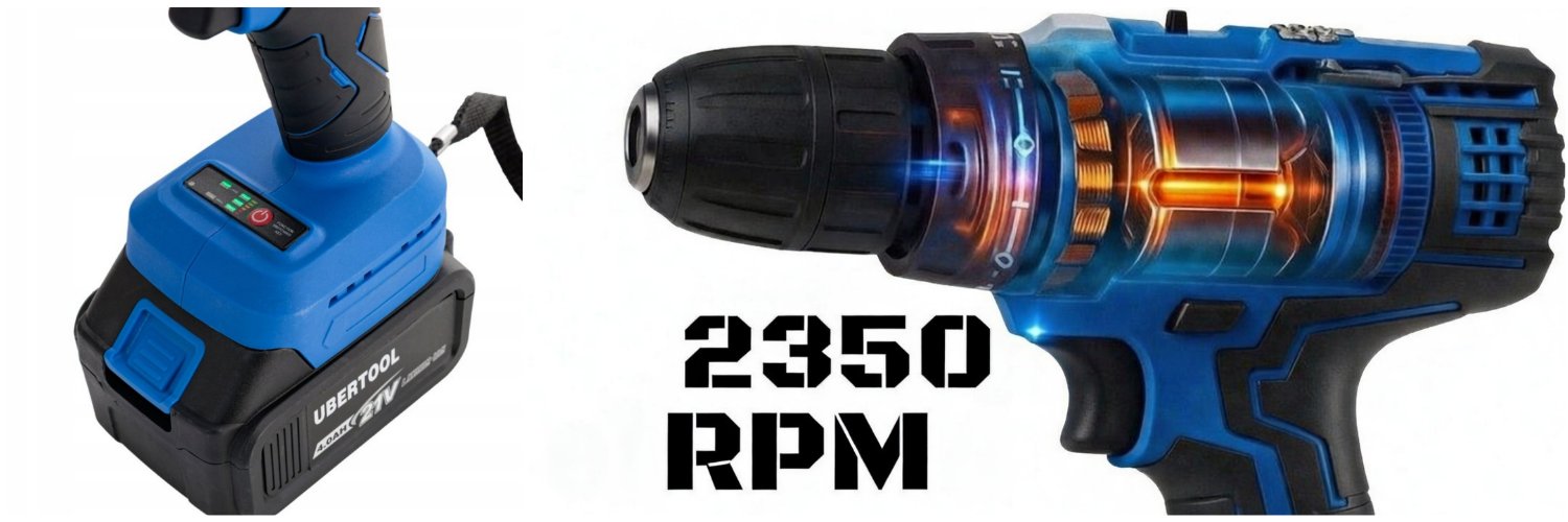 UBertool Y02032